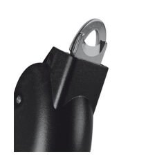 Trixie Köpek Kedi Kemirgen için Tırnak Makası