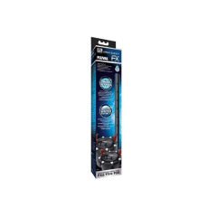 Fluval Fx Akvaryum Dış Filtre İçin Yağmurlama Boru Takımı