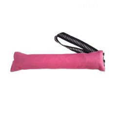 Petboss Büyük Isırmalık Köpek Oyuncağı 24 Cm