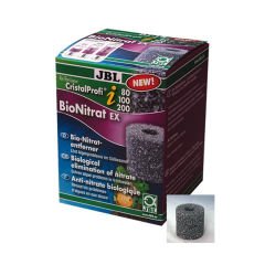 Jbl Cp I80/100/200 Filtreleri için Bionitrat Ex Sünger