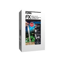 Fluval Fx Akvaryum Dış Filtre Dip Temizleme Kiti