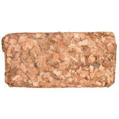 Trixie Hindistan Cevizli Teraryum Altlığı 4.5 Lt