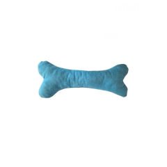 Petboss Küçük Kemik Köpek Oyuncağı 20 Cm
