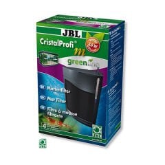 Jbl Cristalprofi M Greenline Akvaryum iç Filtresi