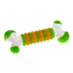 Ferplast Pa 6489 Plastik Köpek Çiğneme Oyuncağı 19 Cm