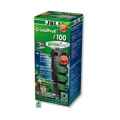 Jbl Cristal Profil 100 Akvaryum İç Filtresi