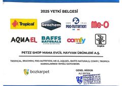 Meo Kitten Ton Balıklı Yavru Konserve Kedi Maması 400 Gr