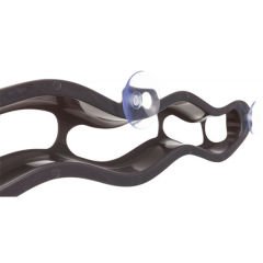 Trixie Cama Tutturulabilen Kedi Oyuncağı 45 Cm