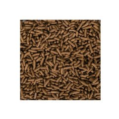 Tropical Biorept Supreme Adult Yetişkin Kaplumbağa Yemi 250 Ml 70 Gr