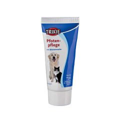 Trixie Kedi ve Köpek Pati Koruyucu Bakım Kremi
