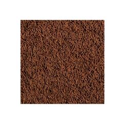 Tropical Süper Goldfish Mini Sticks Japon Balıkları için Çubuk Balık Yemi 5 Lt 3 Kg