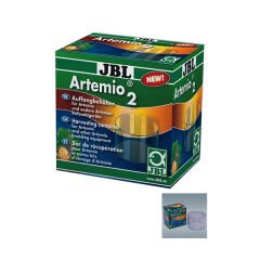 Jbl Artemio 2 Artemia Yem Toplama Kabı