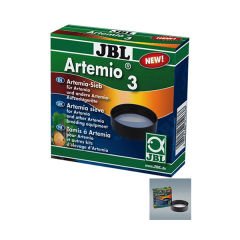 Jbl Artemio Artemia Eleği ve Toplama Kepçesi