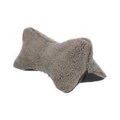 Trixie Bendson Pillow Köpek Yastığı Gri 40x22 Cm