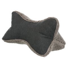 Trixie Bendson Pillow Köpek Yastığı Gri 40x22 Cm