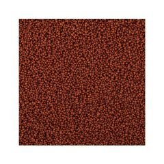 Tropical Softline Asia Asya Kökenli Balıklar için Batan Yumuşak Taneli Granül Balık Yemi Small 250 Ml 125 Gr