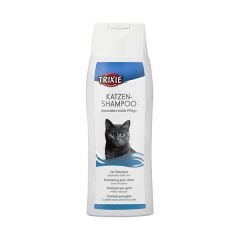 Trixie Kedi Şampuanı 250 Ml