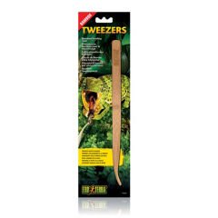 Exo Terra Sürüngen Bamboo Cımbız