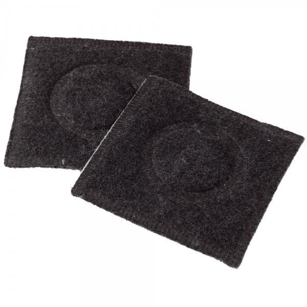 Ferplast ve ga Şelale Otomatik Su Kabı Yedek Filtresi 8x8 Cm