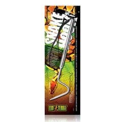 Exo Terra Sürüngen Yakalama Kancası 25.5-60 Cm