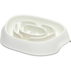 a ve Su Kabı Beyaz 950 Ml