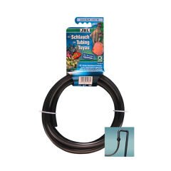 Jbl Akvaryum Hava Motoru Hortumu 12-16 Mm 2.5 Mt