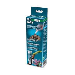 Jbl Proharu Universal Siyah Akvaryumlar için Siyah Yapıştırıcı 80 Ml