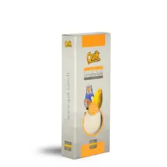 Quik Mürekkep Ballı Kemiği Small