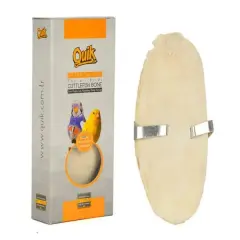 Quik Mürekkep Ballı Kemiği Small