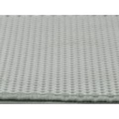 Trixie Çift Katlı Kedi Tuvalet Paspası Siyah 35x45 Cm