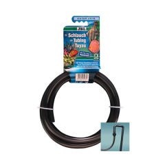 Jbl Dış Filtre Hortumu 16-22 Mm 2.5 Mt