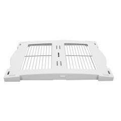 Hagen Vision Kuş Üst Çatısı S01