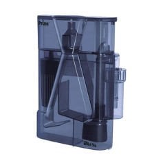 Red Sea Prizm Deluxe Skimmer Hang On Pompa 400 Lt