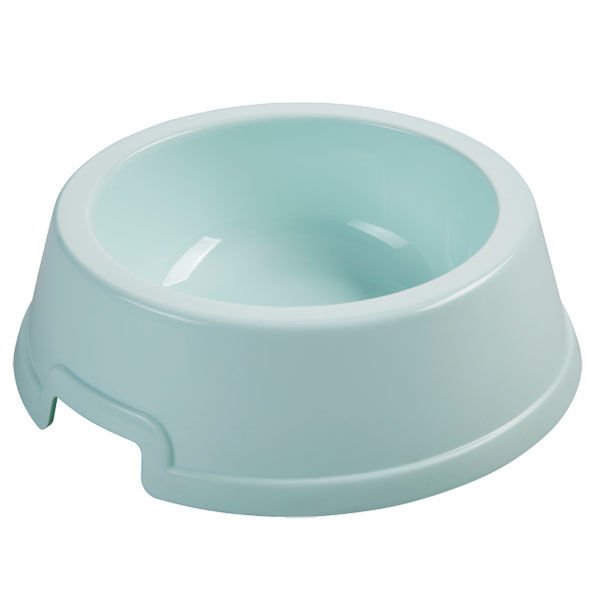 Joypet Plastik Mama ve Su Kabı Yeşil 2500 ml 30x8.5h Cm
