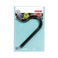 Eheim Pro 4+ Akvaryum için Basış Borusu