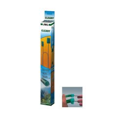 Jbl Cleany Akvaryum Hortum Temizleme Harbisi 160 Cm