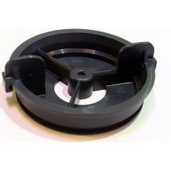 Eheim Pro3 Akvaryum için Pervane Kilitleme Aparatı