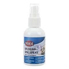 Trixie Valerian Catnipli Kedi Spreyi 50 Ml