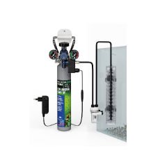 Jbl Proflora Akvaryum Co2 Sistemi Akvaryum Seti M