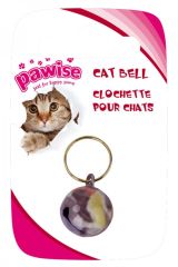 Pawise Kedi Zili