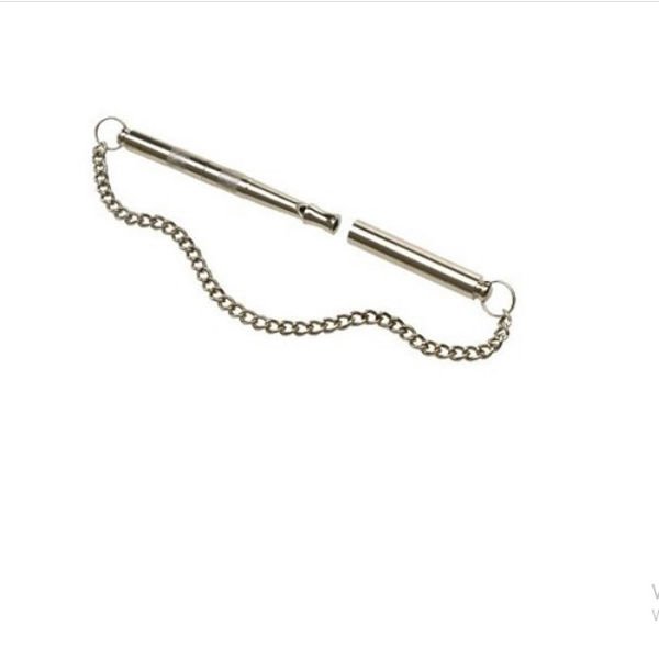 Ferplast PA 6509 Ultasonik Köpek Düdüğü 10 Cm