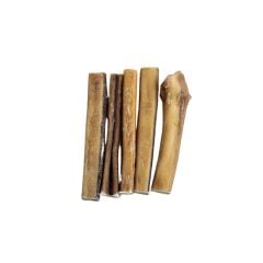 Baffs Naturals Kurutulmuş Dana Kamış Köpek Ödülü 100 gr