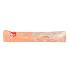 Wanpy Ton Balığı ve Somonlu Sıvı Kedi Ödül Maması 25x14 Gr