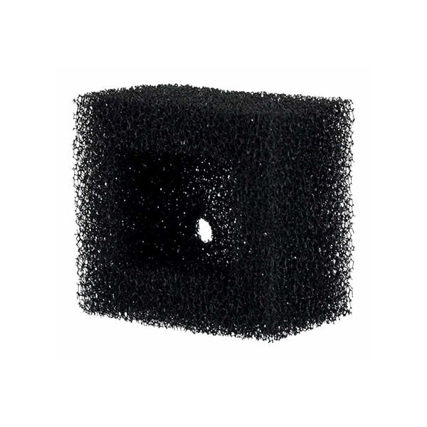 Trixie 24466 Kedi ve Köpek Su Kabı için Yedek Filtre 2 Adet