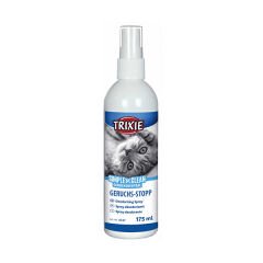 Trixie Kedi Kötü Koku Giderici 175 Ml