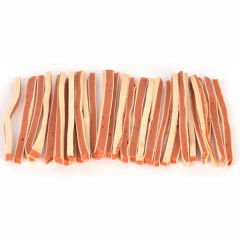 Wanpy Tavuk ve Balıklı Sandwich Köpek Ödül Maması 100 Gr