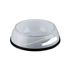 Trixie Kedi ve Köpek Mama ve Su Kabı 0.75 Lt 16 Cm