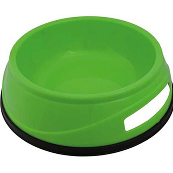 Trixie Kedi ve Köpek Mama ve Su Kabı 0.75 Lt 16 Cm