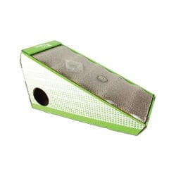 Afp Modern Cat Eğimli Kedi Tırmalama Kartonu