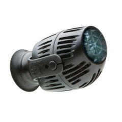 Fluval Sea CP2 Akvaryum Sirkülasyon Pompası 9x6 Cm 4WC1600 Lt/h